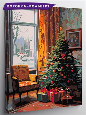{{photo.Alt || photo.Description || 'Дома пахнет ёлкой - Новый год в квартире.'}}