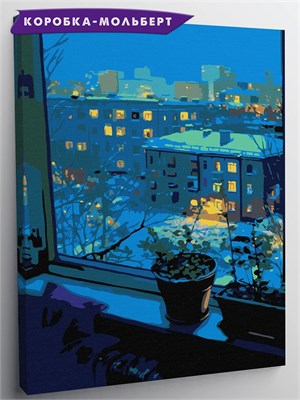 {{photo.Alt || photo.Description || 'Зимние панельки - Вид из окна.'}}