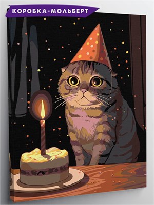 {{photo.Alt || photo.Description || 'Котик и его день - Важный праздник.'}}