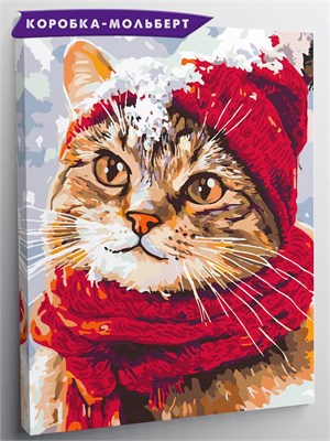 {{photo.Alt || photo.Description || 'Котик в красной шапке - Зима.'}}
