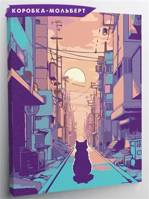 {{photo.Alt || photo.Description || 'Неко кот Токио Япония.'}}