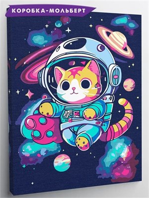 {{photo.Alt || photo.Description || 'Кот покоритель космоса - Животные.'}}