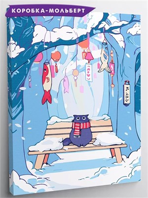 {{photo.Alt || photo.Description || 'Кот на лавочке - Животные.'}}