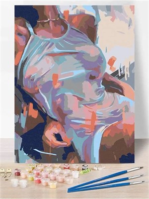 {{photo.Alt || photo.Description || 'Притяжение - Девушка 18+.'}}