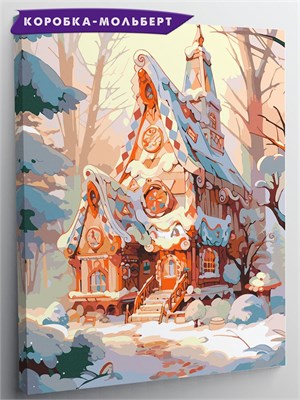 {{photo.Alt || photo.Description || 'Пряничный домик - Зима.'}}