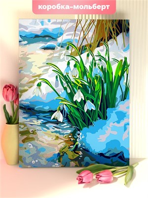{{photo.Alt || photo.Description || 'Подснежники - Цветы.'}}