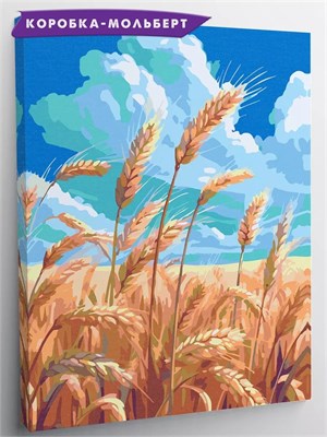 {{photo.Alt || photo.Description || 'Колосья пшеницы - Пейзаж.'}}
