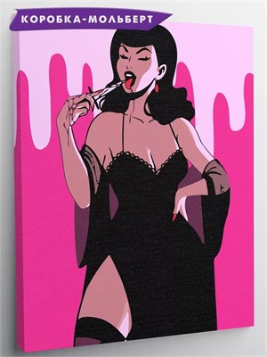 {{photo.Alt || photo.Description || 'Сладкое искушение - Девушка 18+.'}}