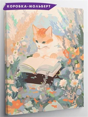{{photo.Alt || photo.Description || 'Кот ученый - Животные.'}}