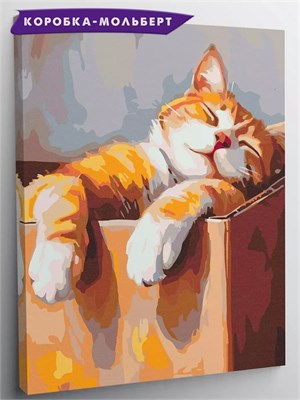 {{photo.Alt || photo.Description || 'Коробочный кот.'}}