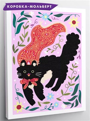 {{photo.Alt || photo.Description || 'Мистический котик - Коты.'}}