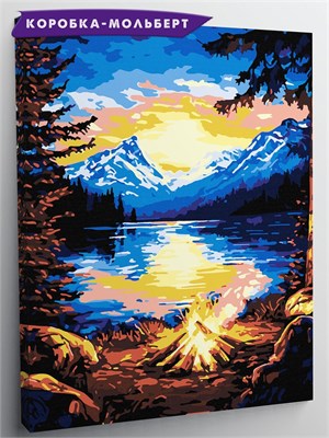 {{photo.Alt || photo.Description || 'Закат на природе - Кемпинг.'}}
