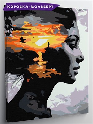 {{photo.Alt || photo.Description || 'Девушка и закат - Внутренний мир.'}}