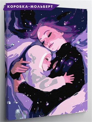 {{photo.Alt || photo.Description || 'Звёздные сны - Мать и дочь.'}}