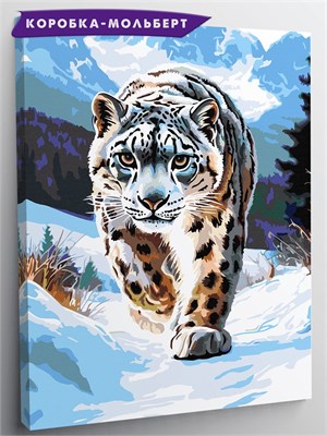 {{photo.Alt || photo.Description || 'Снежный барс - Дикий кот.'}}