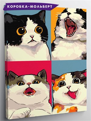 {{photo.Alt || photo.Description || 'Четыре настроения - Коты.'}}