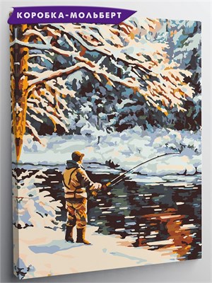 {{photo.Alt || photo.Description || 'Мужичок на рыбалке - Спокойствие.'}}
