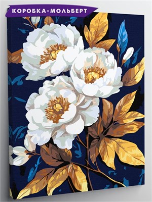 {{photo.Alt || photo.Description || 'Королевские пионы - Цветы и природа.'}}