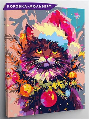 {{photo.Alt || photo.Description || 'Нарядный котик - Новогодний кот.'}}
