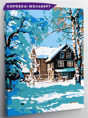 {{photo.Alt || photo.Description || 'Родительский дом - Родственное зимой.'}}