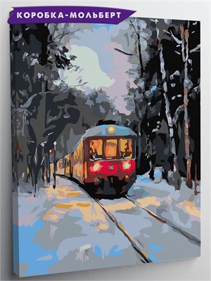 {{photo.Alt || photo.Description || 'Зимний экспресс - Поезд.'}}