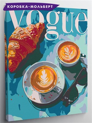 {{photo.Alt || photo.Description || 'Кофе в стиле Vogue - Журнальный завтрак.'}}