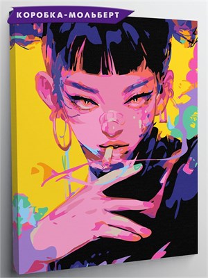 {{photo.Alt || photo.Description || 'Кибер-японка - Арт.'}}