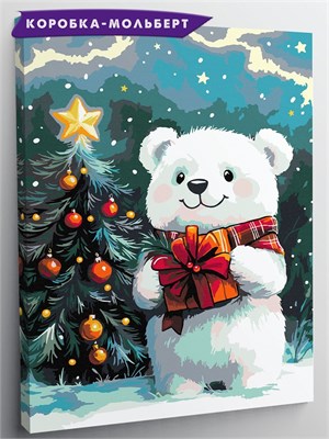 {{photo.Alt || photo.Description || 'Долгожданный подарок - Для детей.'}}