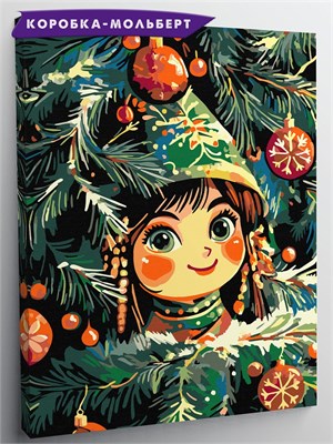 {{photo.Alt || photo.Description || 'Дух Ёлочки - Зимняя кукла.'}}