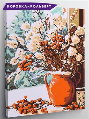 {{photo.Alt || photo.Description || 'Зимний натюрморт - Новый год.'}}