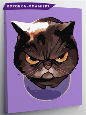 {{photo.Alt || photo.Description || 'Grumpy - Кот.'}}