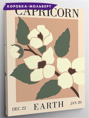 {{photo.Alt || photo.Description || 'Цветы Козерога - Знаки зодиака.'}}