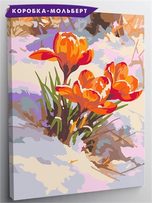 {{photo.Alt || photo.Description || 'Первые цветы - Цветы.'}}