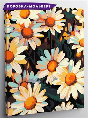 {{photo.Alt || photo.Description || 'Ромашки в поле - Цветы.'}}