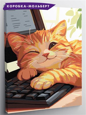 {{photo.Alt || photo.Description || 'Рыжий помощник - Котик подмигивает.'}}