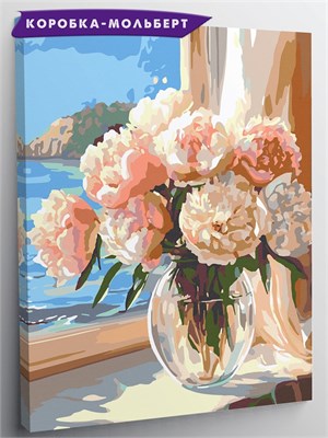 {{photo.Alt || photo.Description || 'Натюрморт с пионами - Цветы.'}}