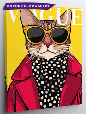 {{photo.Alt || photo.Description || 'Кошачий fashion - Модный кот.'}}