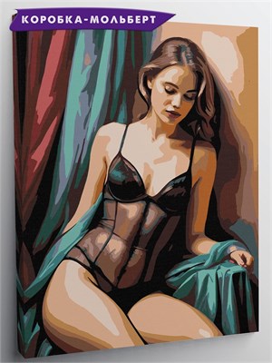 {{photo.Alt || photo.Description || 'Натурщица - Девушка.'}}