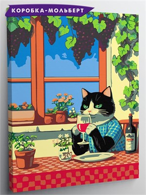 {{photo.Alt || photo.Description || 'Кот-сомелье - Дегустатор.'}}
