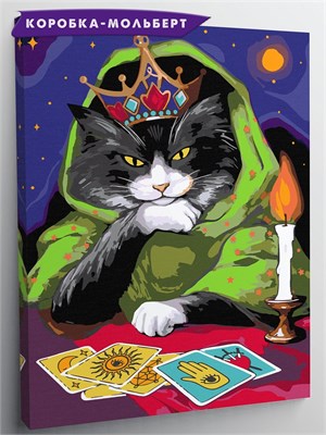 {{photo.Alt || photo.Description || 'Кототаролог - Предсказатель.'}}