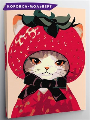 {{photo.Alt || photo.Description || 'Клубничный пушистик - Сладкий котик.'}}