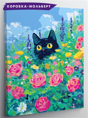 {{photo.Alt || photo.Description || 'Тайный наблюдатель - Чёрный кот.'}}
