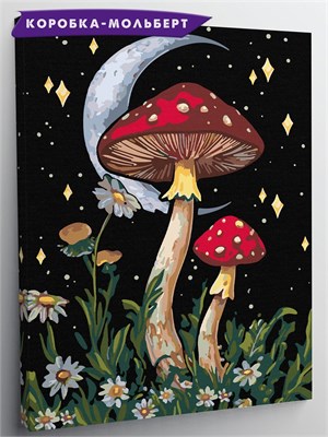 {{photo.Alt || photo.Description || 'Волшебные грибы - Мухоморы.'}}