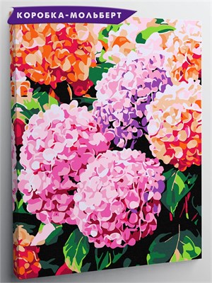 {{photo.Alt || photo.Description || 'Пышная гортензия - Цветы.'}}