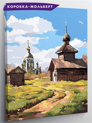 {{photo.Alt || photo.Description || 'Суздаль - Город.'}}