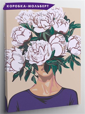 {{photo.Alt || photo.Description || 'Мысли о весне - Девушка в цветах.'}}