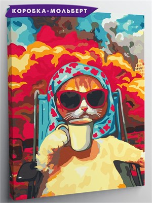 {{photo.Alt || photo.Description || 'Всё нормально - Кот в очках.'}}