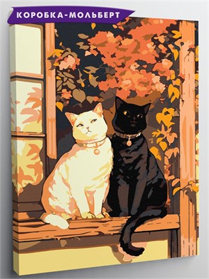 {{photo.Alt || photo.Description || 'Котики из Киото - Пара котиков.'}}