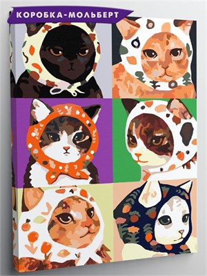 {{photo.Alt || photo.Description || 'Бабушки-коты - Коллаж.'}}