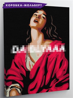 {{photo.Alt || photo.Description || 'Опять - О наболевшем.'}}
